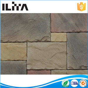 Ideal Gift For All Occasions Wall Stone YLD-30026