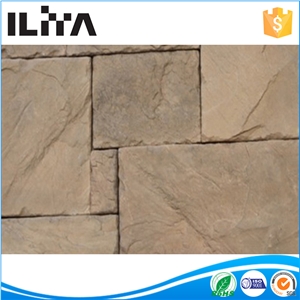 Sophisticated Technologies Wall Tile,Wall Stone