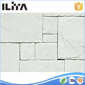 Sufficient Supply White Castle Stone YLD-30024