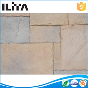Utmost In Convenience Wall Stone YLD-30012