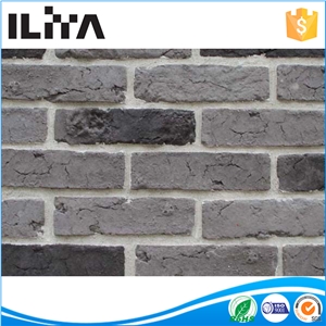 Yld-17012 Fireproof Brick Cultured Stone