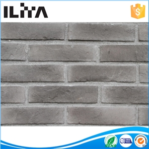Yld-20011 Insulation Brick Cultured Stone