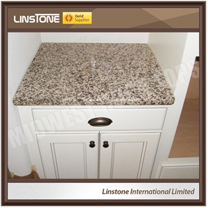 Cheap Granite Tile Crema Caramel Granite Floor Tiles