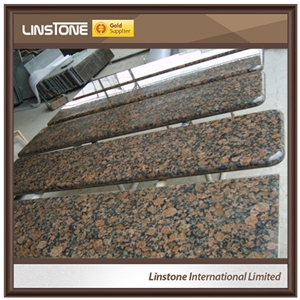 Flamed Granite Tiles Imperial Coffee Granite Floor Tiles