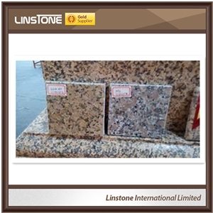 Granite Tiles Price Giallo Fiorito Granite Tiles for Indoor