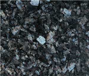 Labrador Blue Pearl Granite Kitchen Countertops