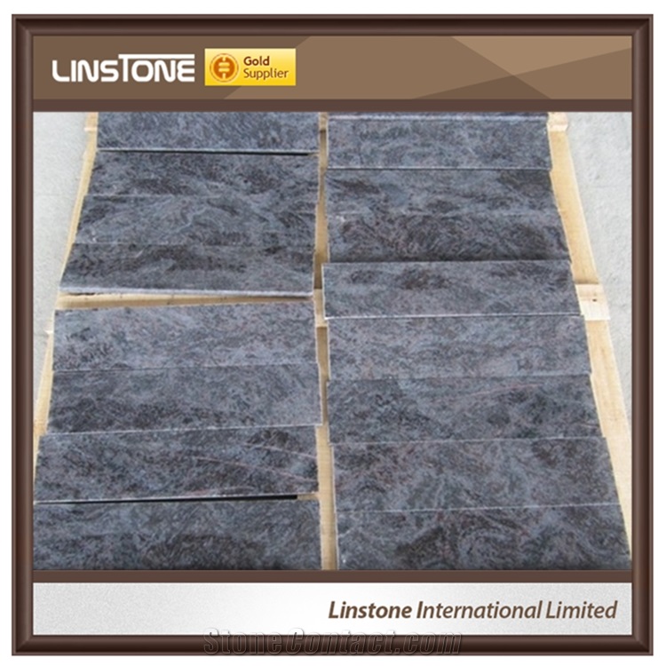 Lowes Outdoor Deck Tiles Orion Blue Floor & Wall Tiles from China