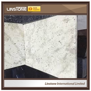 White Granite Floor Tiles Bianco Romano Granite High Quality Tiles