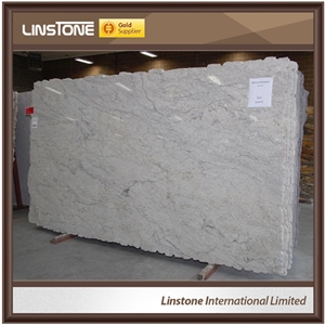 White Granite Floor Tiles Bianco Romano Granite High Quality Tiles
