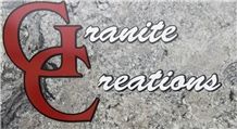Granite Creations Inc.