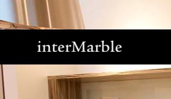 Inter Marble Ltd