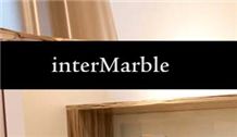 Inter Marble Ltd