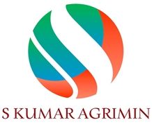S.Kumar Agrimin Pvt Ltd.