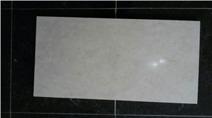 Gohara Limestone Tiles & Slabs, Beige Polished Marble Floor Covering Tiles, Walling Tiles