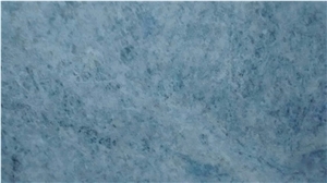 Ice White Marble Tiles & Slabs, Polished Marble Floor Covering Tiles, Walling Tiles