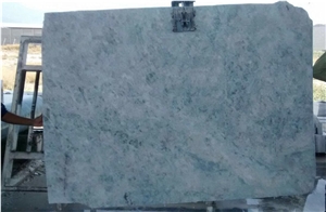 Ice White Marble Tiles & Slabs, Polished Marble Floor Covering Tiles, Walling Tiles