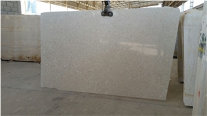 Snow Hill Limestone Tiles & Slabs, Beige Polished Limestone Floor Covering Tiles, Walling Tiles