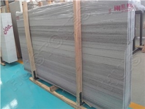 Chinese Marble Tile & Slab