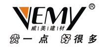 Guangdong vemy building materials technology co., LTD