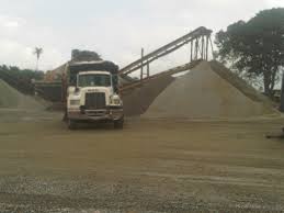 michaelenterprises quarry works