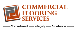 Commercial Flooring Services Inc.