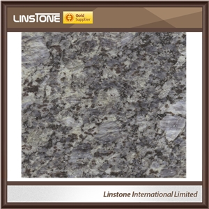 2016 Newest Custom Cheap Imperial Black Granite Tile for Sale