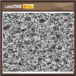 Cheap Granite Tile