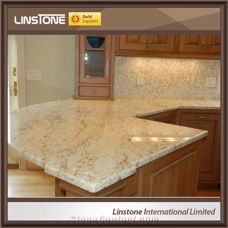 Prices of different countertops