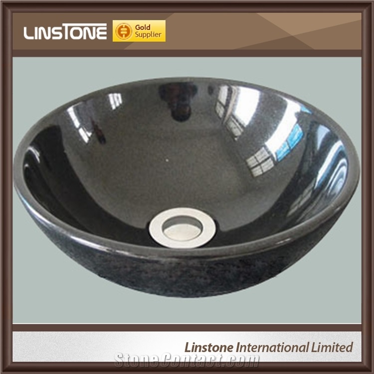 New Style Hand Wash Bathroom Basin Price