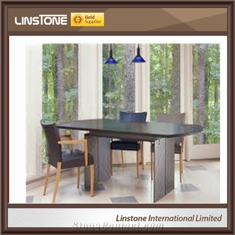 Popular Modern Style Dining Table Top & Countertop