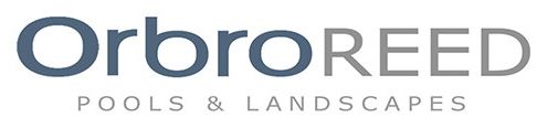 Orbro Reed Pools and Landscaping