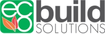 Ecobuild Solutions