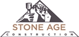 Stone Age Construction