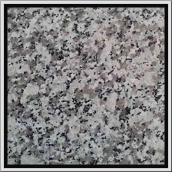 Nehbandan Cream Granite
