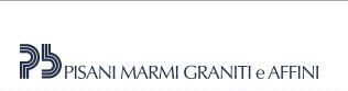 Pisani Marmi Graniti e Affini