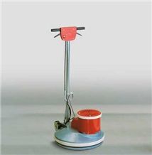 Polishers Cyc