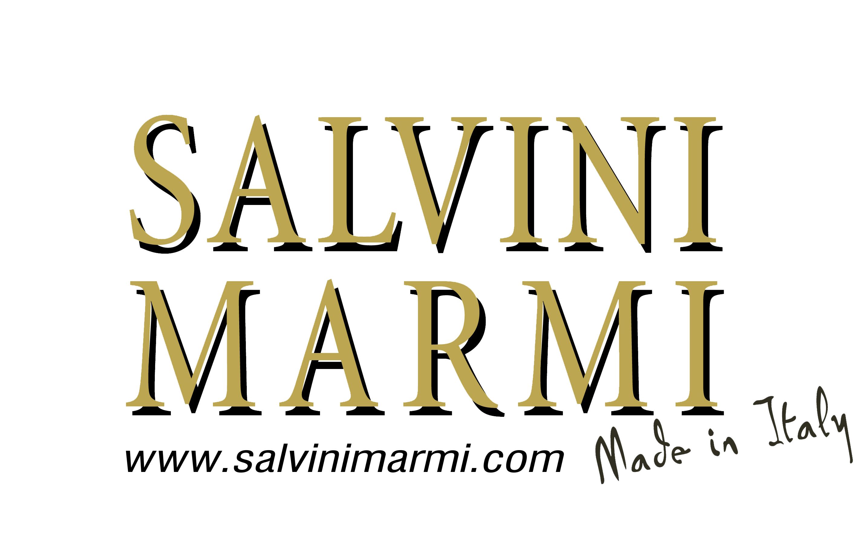 Salvini Marmi Srl