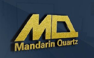 Mandarin Stone (Shanghai) Ltd., Co.