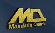 Mandarin Stone (Shanghai) Ltd., Co.