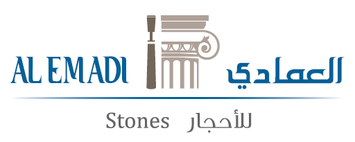 Al Emadi Stones