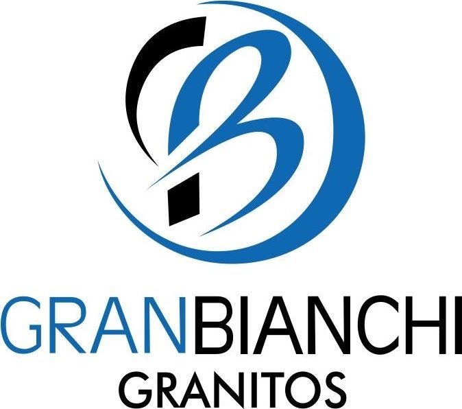 Granbianchi Granitos LTDA