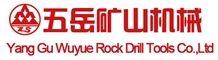 Yanggu Wuyue Rock Drill Tools Co., Ltd.