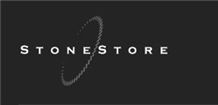 Stone Store LLC