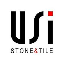 Universal Slate International Inc. - USI Stone & Tile
