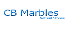 CB Marbles