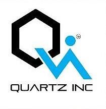 Quartz Inc. - Mauritania Sa