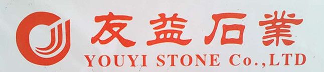 YOU YI STONE Co.,LTD