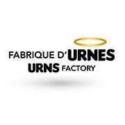 Urns Factory