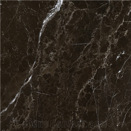 Magestic Brown Marble - Orient Brown Marble