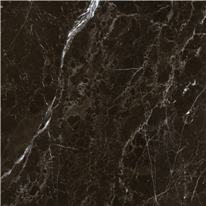 Magestic Brown Marble - Orient Brown Marble